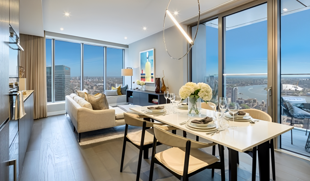 10 park drive