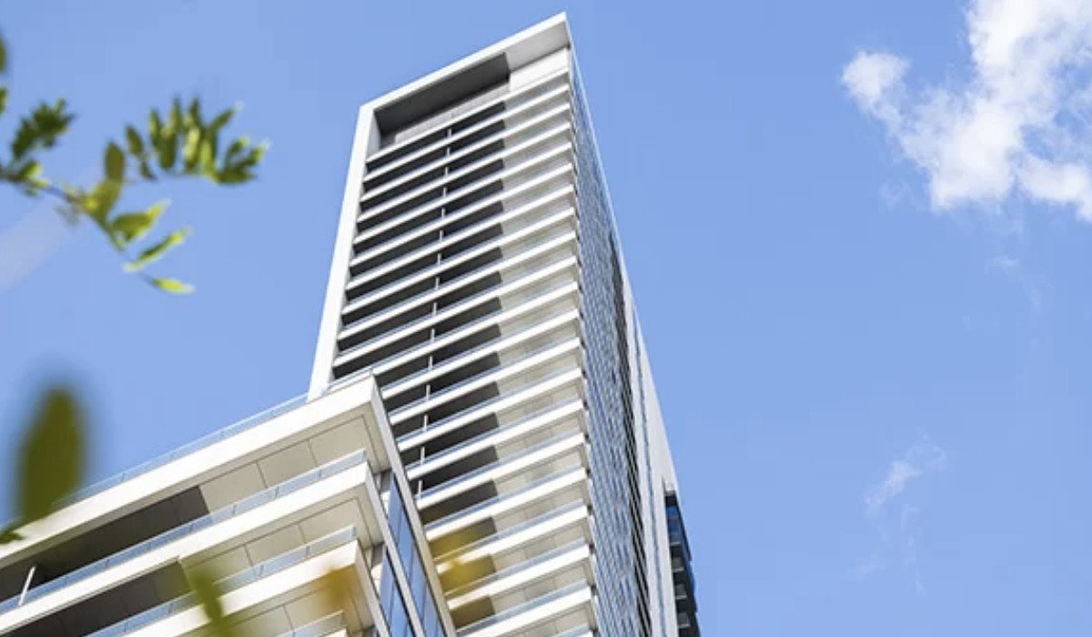 10 park drive