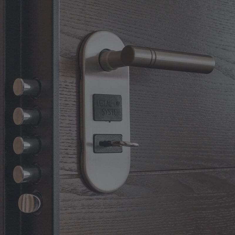 英國不動產物業管理