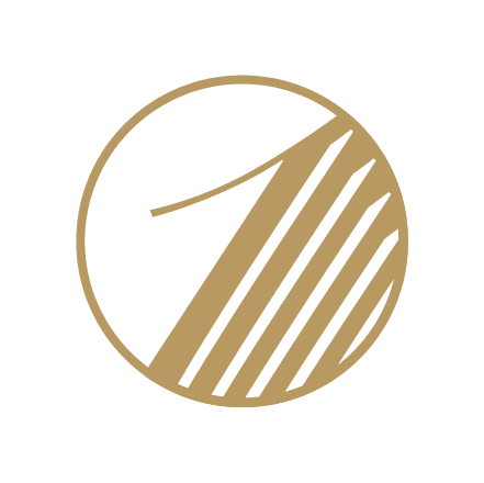 OMG_logo_191119_v01-03 英國房地產
