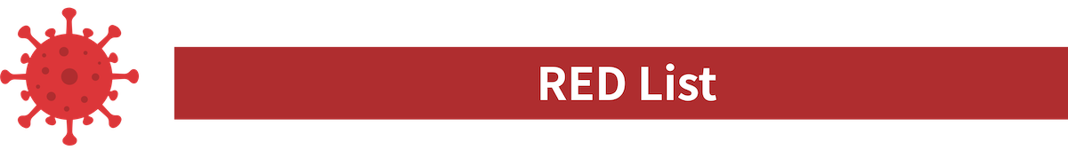 UK-England-Red-Light