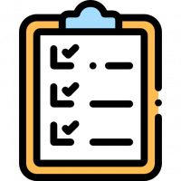 036-check-list 疑難雜症