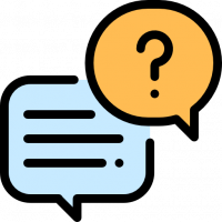 conversation 諮詢