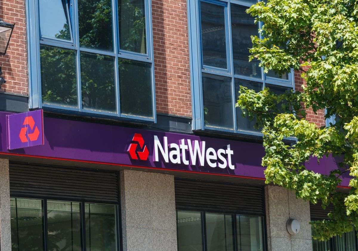 NatWest