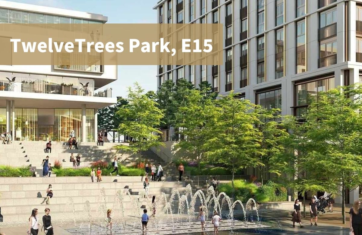  TwelveTrees-Park
