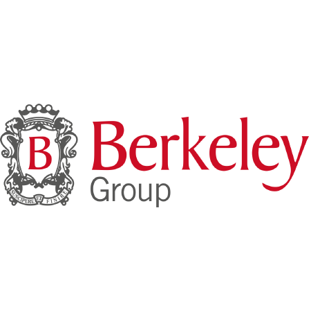 Berkeley