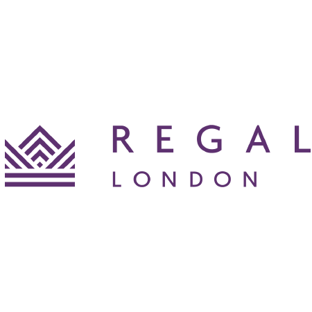 Regal-London
