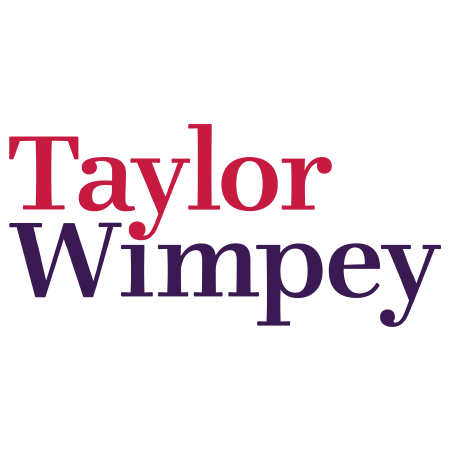 Taylor_Wimpey