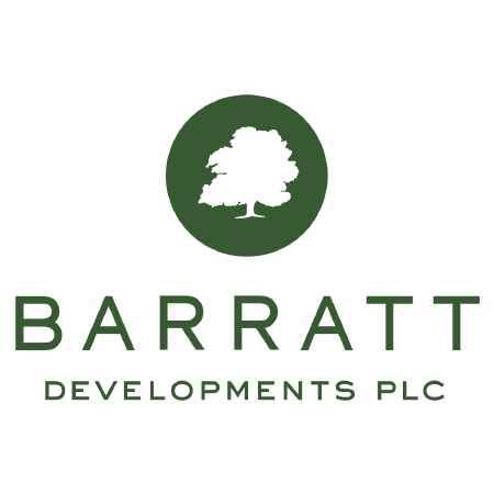 barratt-homes