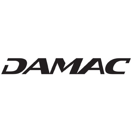 damac