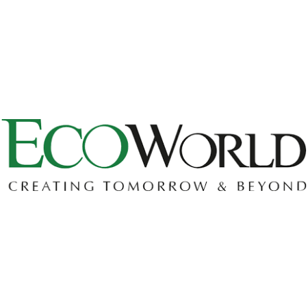 ecoworld