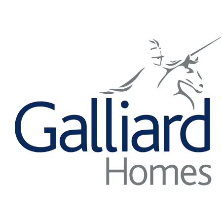 galliard-homes