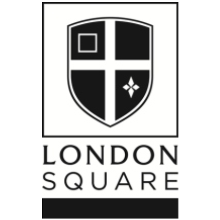 london-square