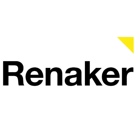 renaker