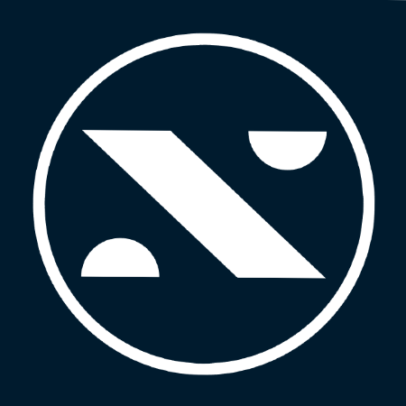 Select Property