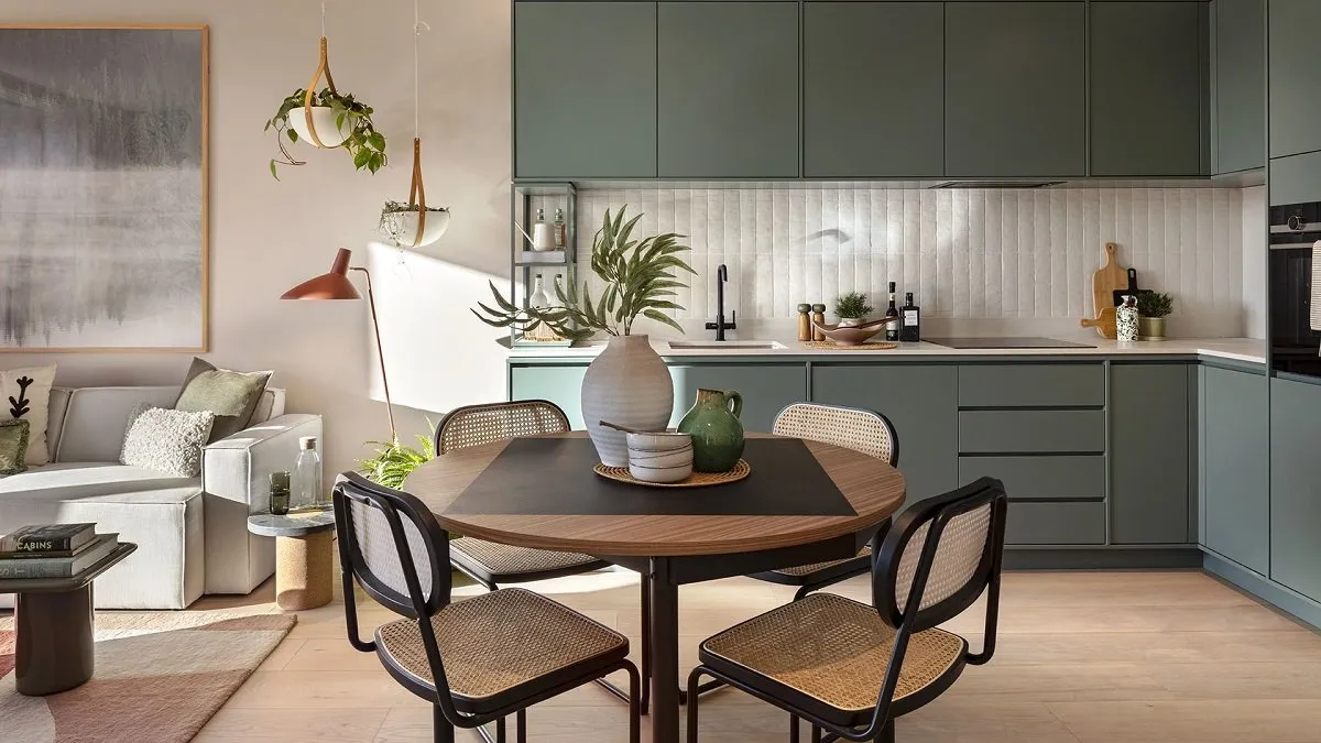 Brent-Cross-Town-kitchen