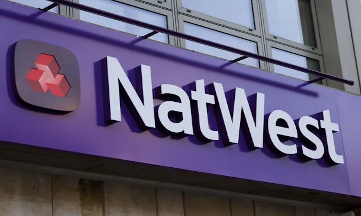 NatWest