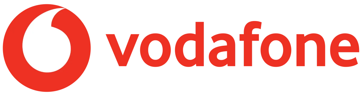 Vodafone