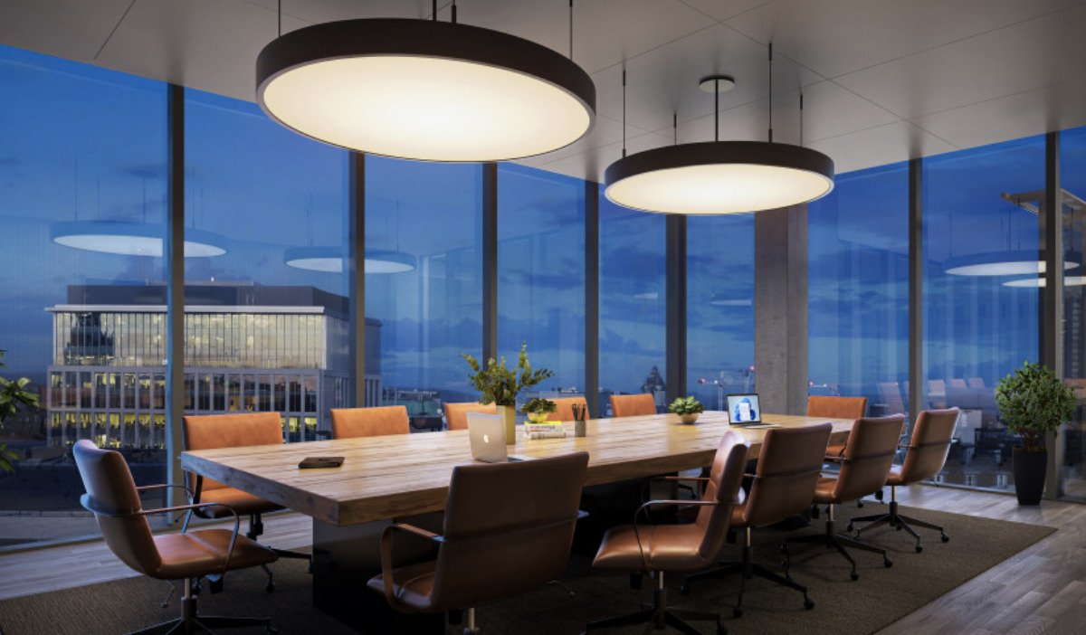 w residences