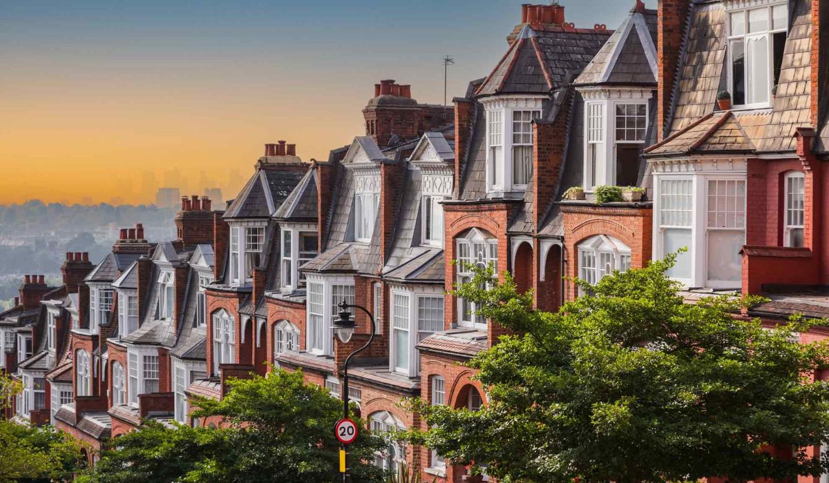 Haringey
