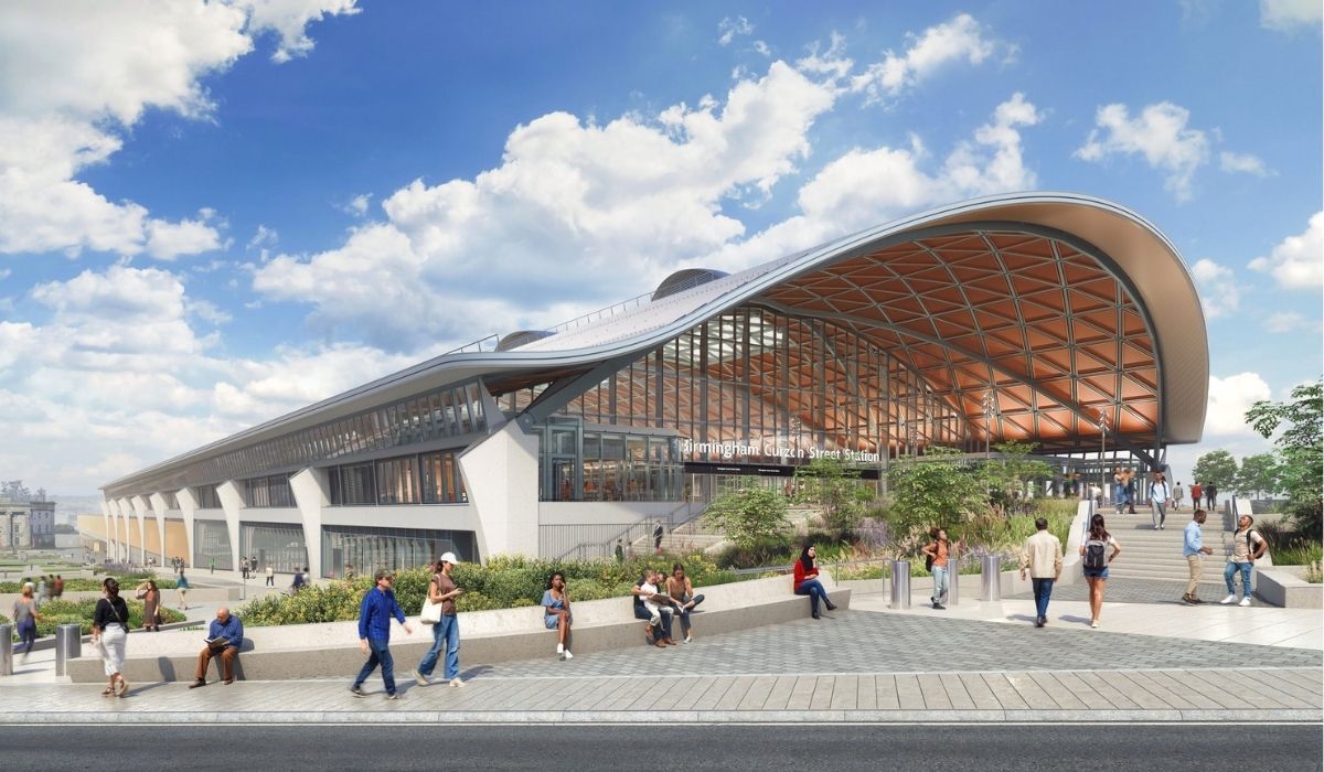 HS2