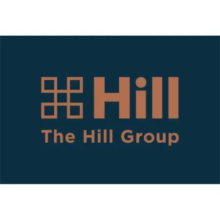 The Hill