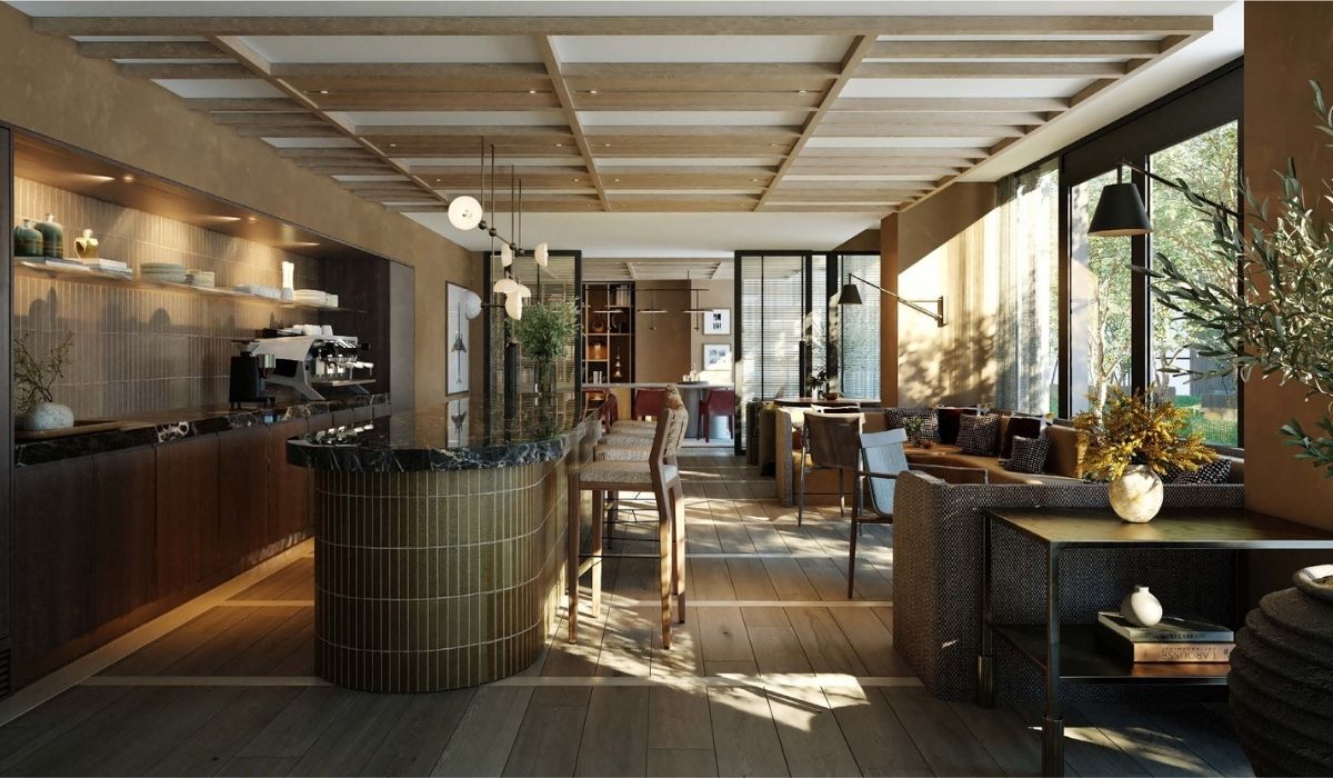 Bankside Yards