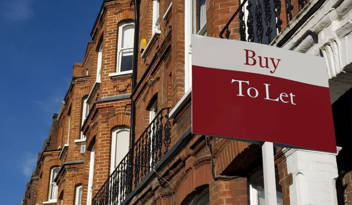 But-to-let