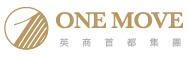 英商首都集團 Logo