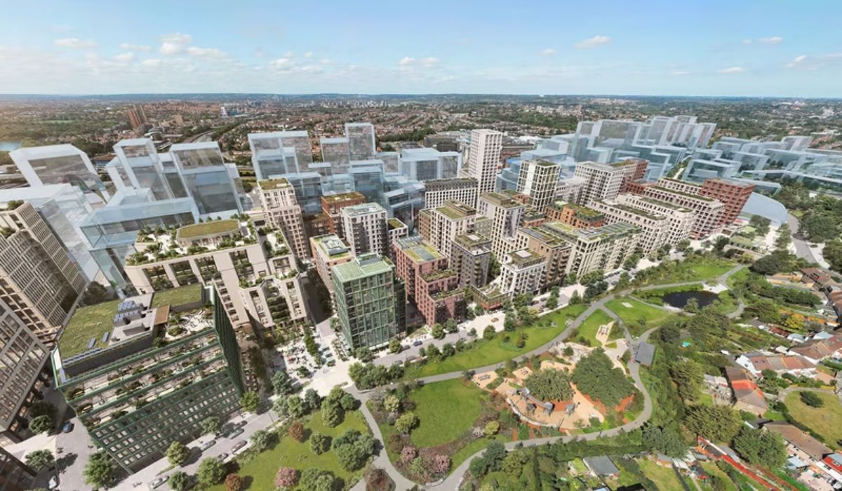 NW9