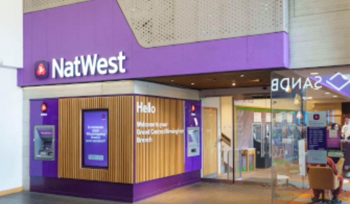 NatWest