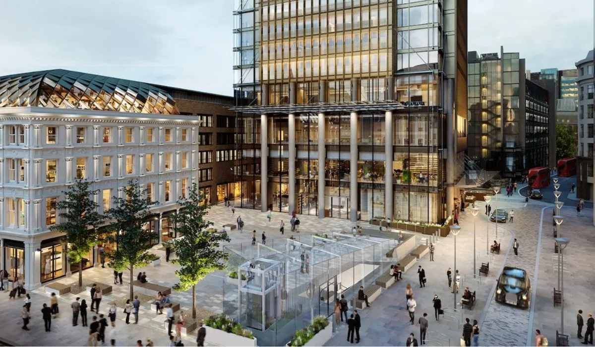 One-Bishopsgate-Plaza