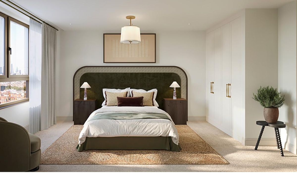 The-Broadley_Bedroom
