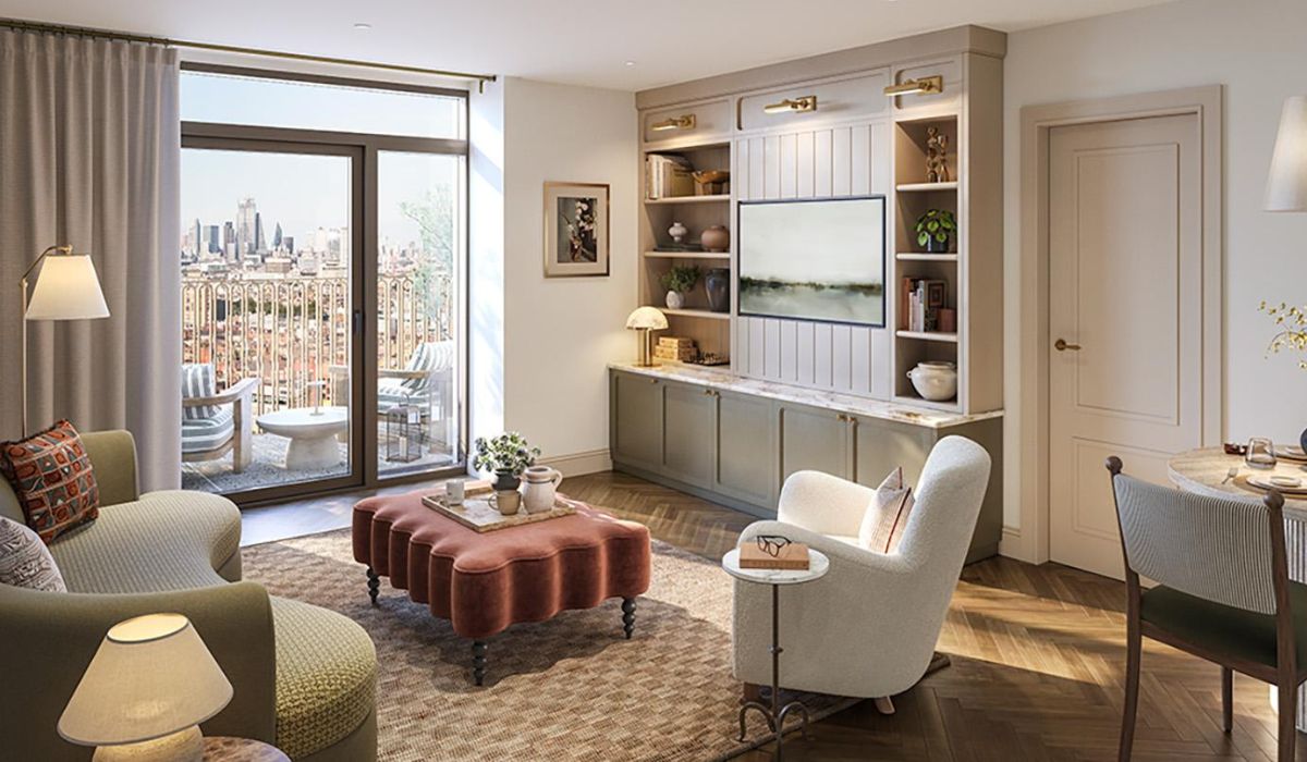 The-Broadley_Livingroom