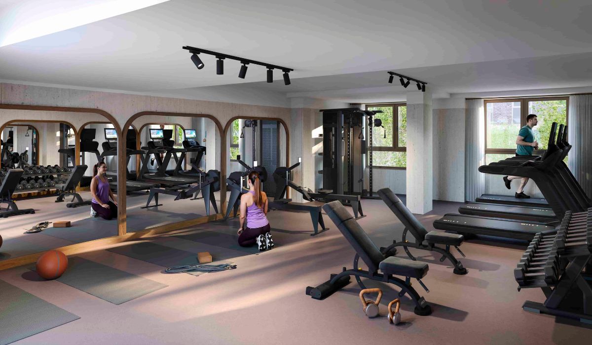 The-Broadley_amenity