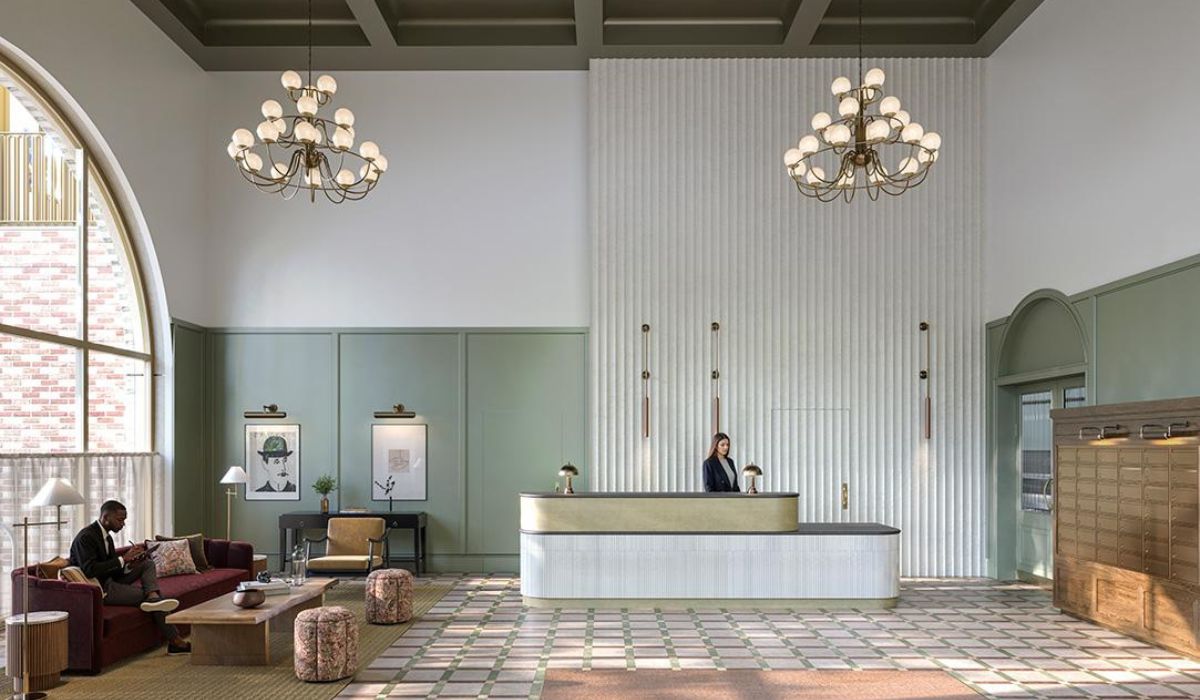 The-Broadley_amenity