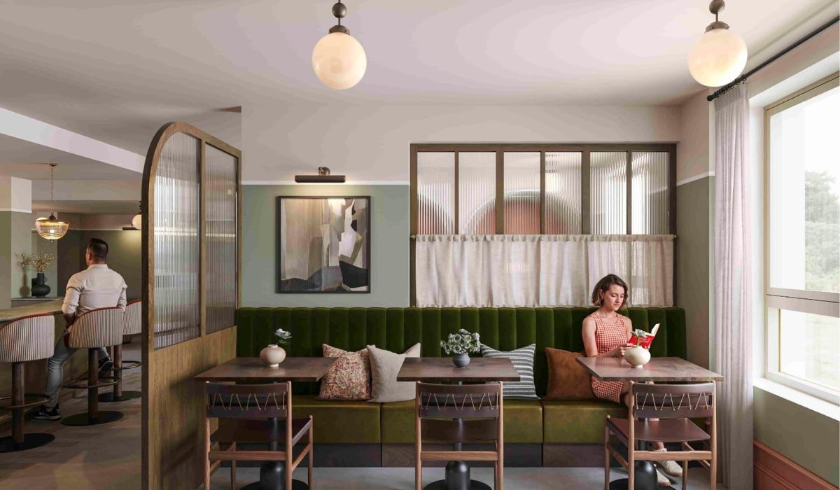 The-Broadley_amenity