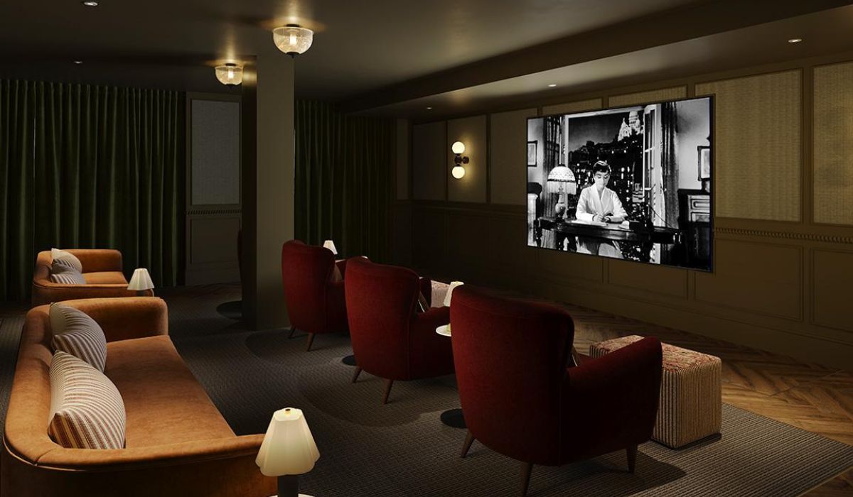 The-Broadley_amenity