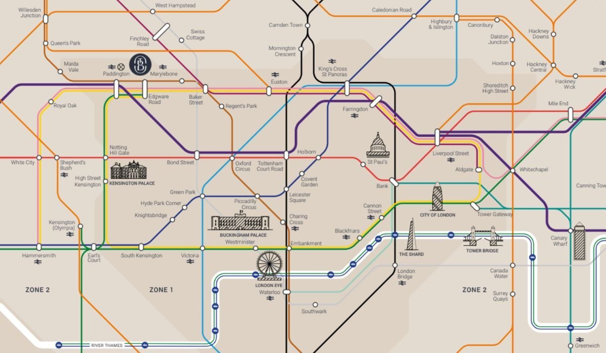 The-Broadley_tube-map