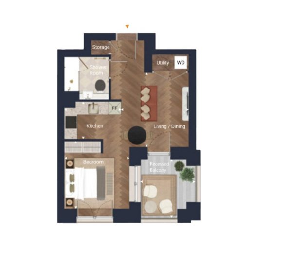 The Broadley_studio