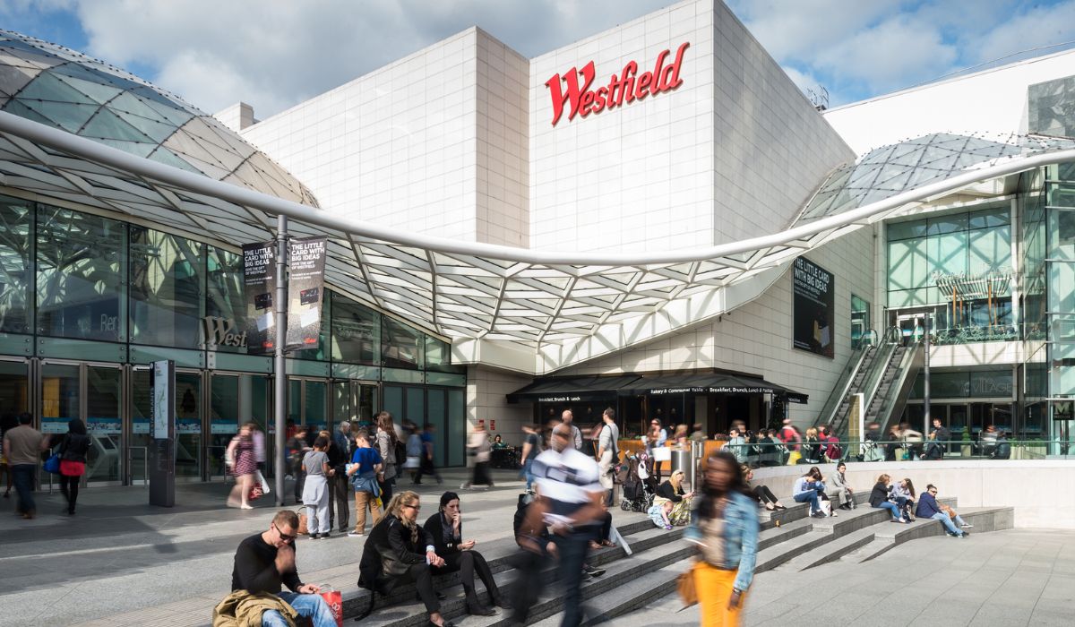 Westfield
