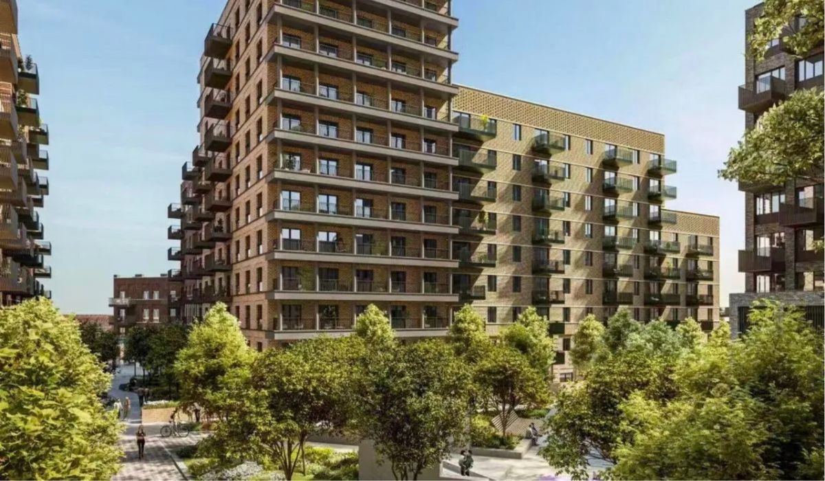one clapham