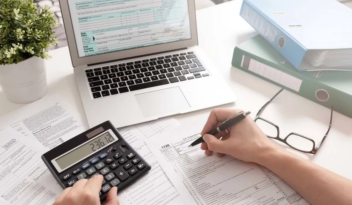 2026英國房東報稅