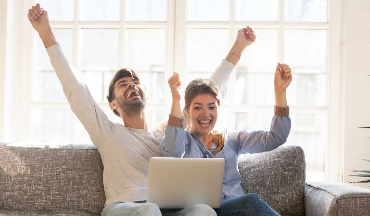 2026英國房東報稅