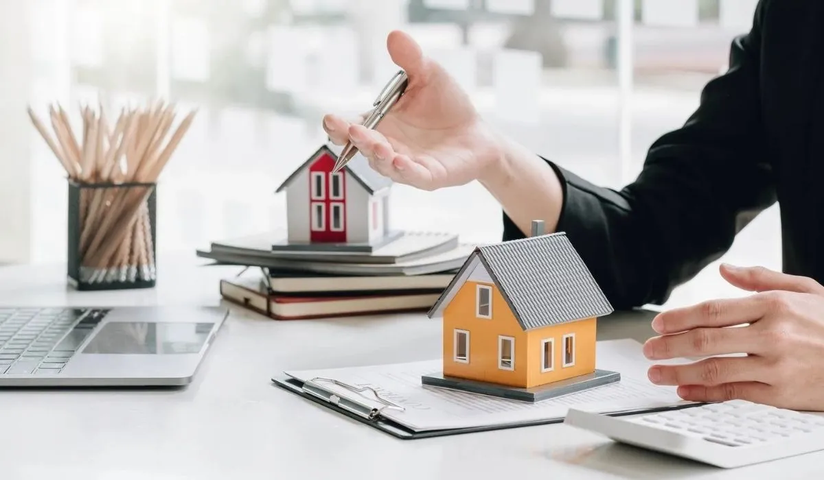 2026英國房東報稅