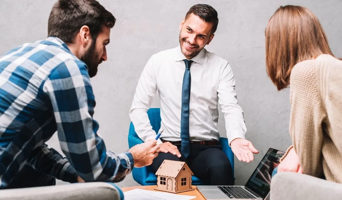 2026英國房東報稅